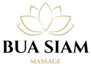 Buasiam Massage